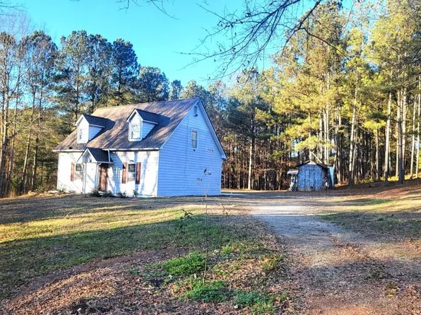 971 Park St, Loganville, GA 30052