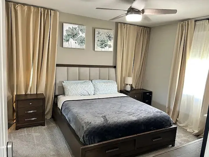 1597 Offshore Way — Photo 10
