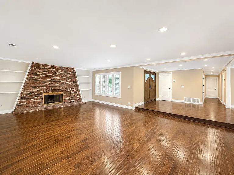1736 Branch Oak Dr — Photo 10