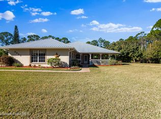 2030 Devonshire Ave, Cocoa, FL 32926