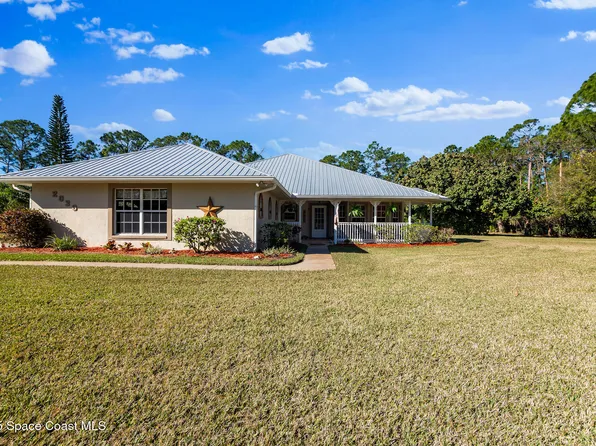 2030 Devonshire Ave, Cocoa, FL 32926