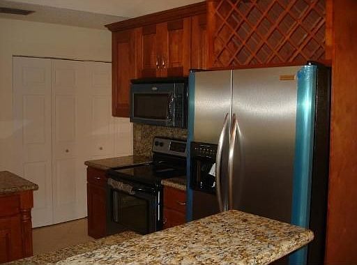 2nd image of 2262 Nova Village Dr