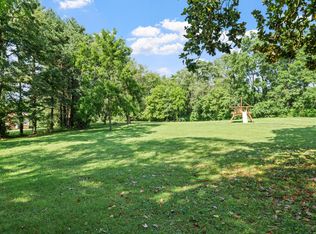 0 Shadwell Dr, Roanoke, VA 24019