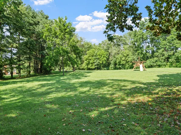 0 Shadwell Dr, Roanoke, VA 24019