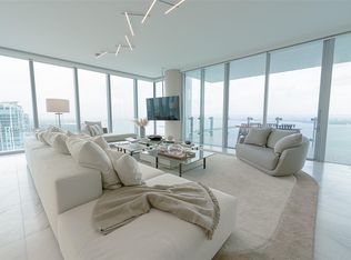 700 NE 26th Ter UNIT 4901, Miami, FL 33137