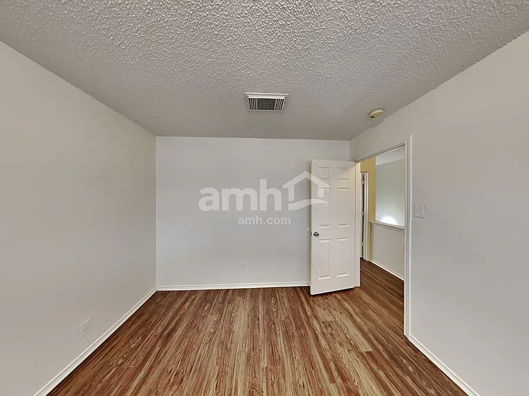 10703 Juniper Pass — Photo 18
