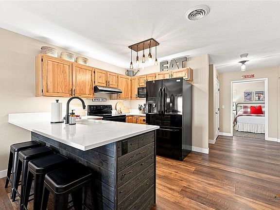 5th image of 21097 Stewart Slope Rd Unit 412