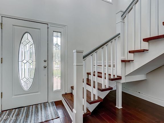 5th image of 110 ALTA MAR Drive