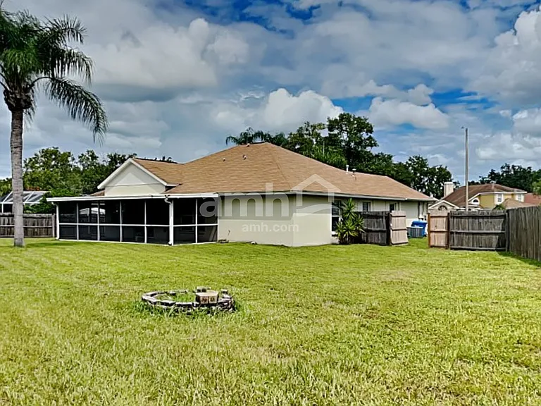 1253 Cord Grass Ct — Photo 23