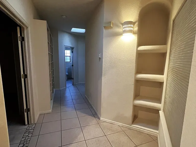 740 Canyon Point Rd — Photo 21
