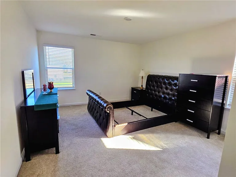 3518 English Elm Way — Photo 30