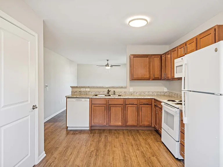 7343 Lawgiver Cir — Photo 12