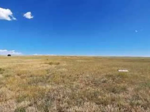 LOT 651 Mount Belford Ave, Colorado City, CO 81019