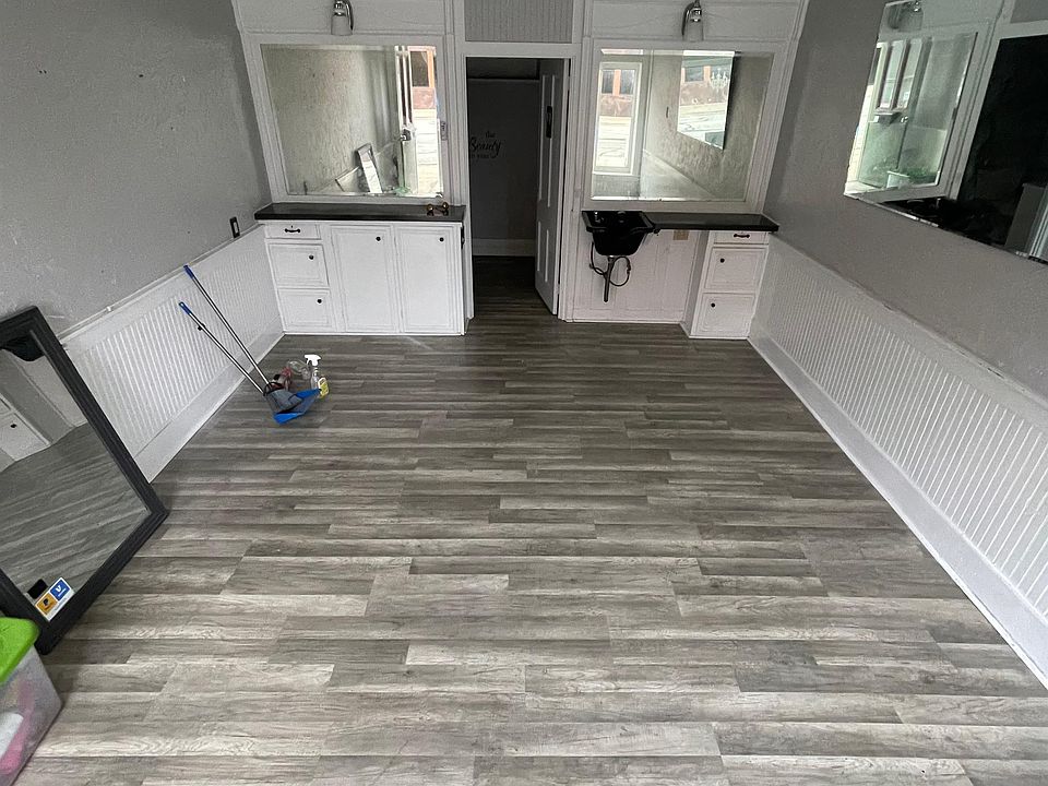 2nd image of 110 W 2nd St #1
