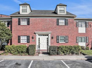 4915 Baymeadows Rd APT 6D, Jacksonville, FL 32217