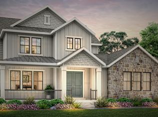 Homes Available Soon, Pintail Estates, Kaysville, UT 84037