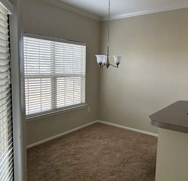 5620 Fossil Creek Pkwy #4-208 — Photo 4