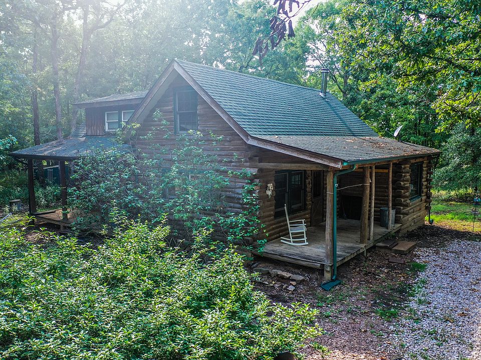 1st image of 212 County Road 2370