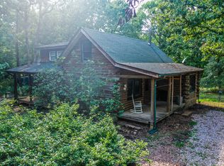 212 County Road 2370, Salem, MO 65560