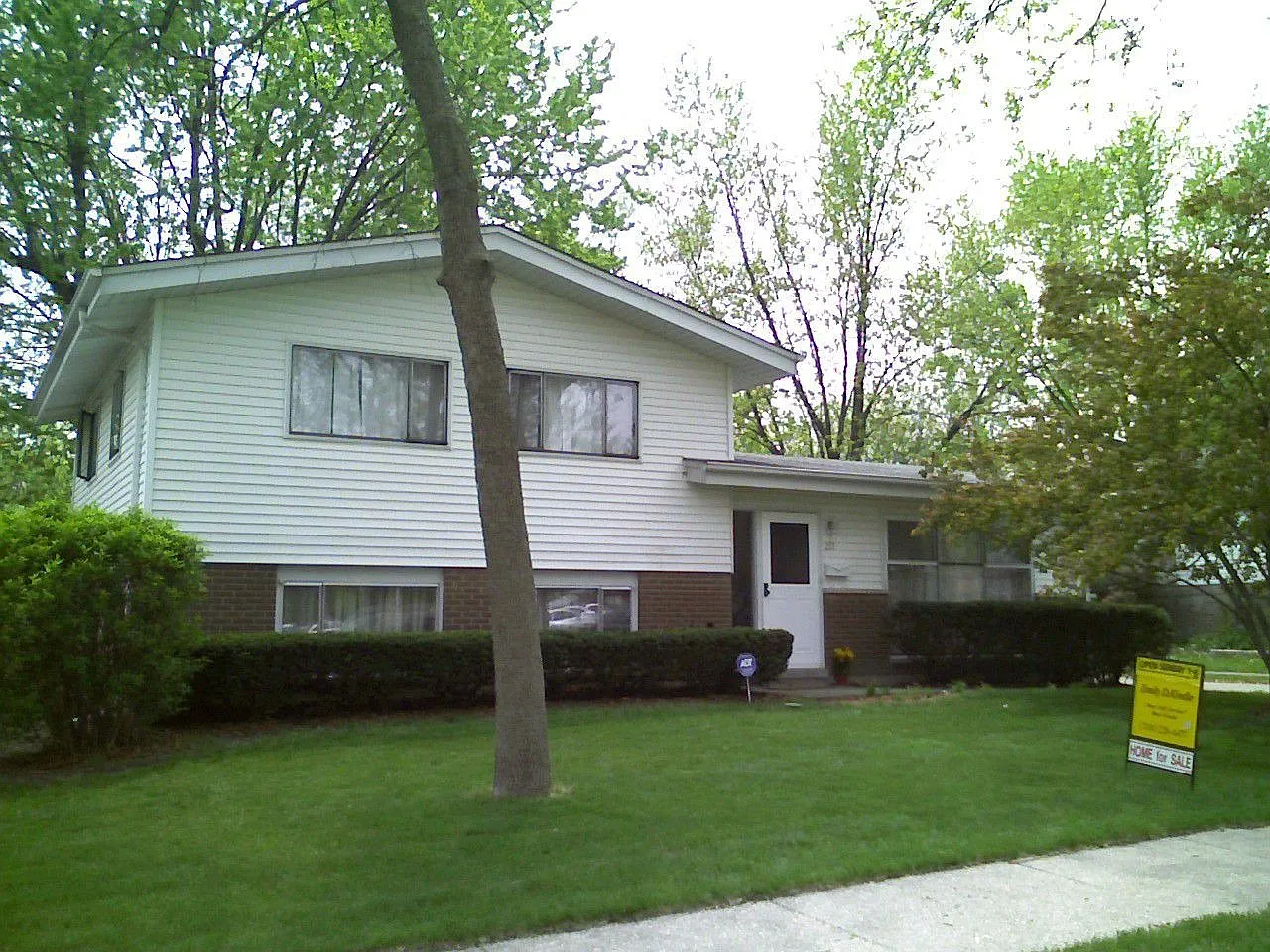 217 Illinois St photo 1