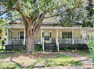5364 Brown St, Graceville, FL 32440