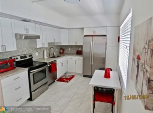 821 Cypress Blvd APT 104, Pompano Beach, FL 33069