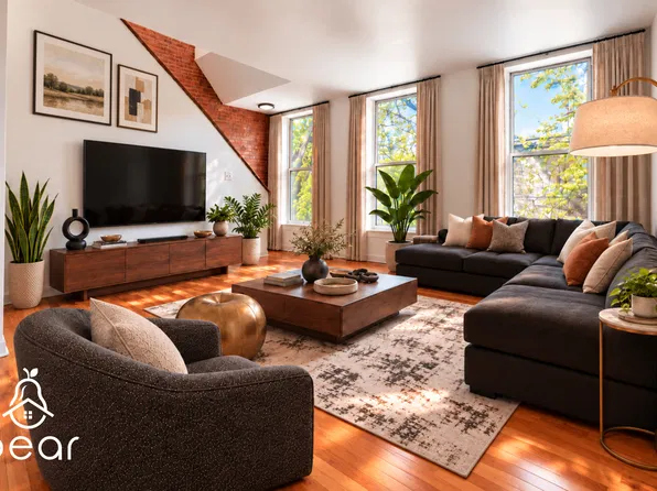 1347 Fulton Street image 1 of 10