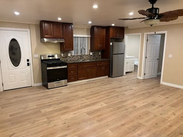 Rancho Dr — Photo 2
