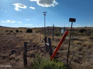 0 Concho Hwy #2-5-US180A, Concho, AZ 85924