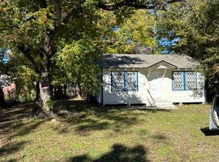 3763 Clayton St, Baton Rouge, LA 70805