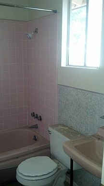5th image of 19170 Us Highway 18 APT 7