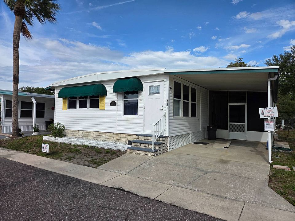 1st image of 658 Poinsettia Dr