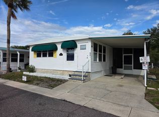 658 Poinsettia Dr, Largo, FL 33770