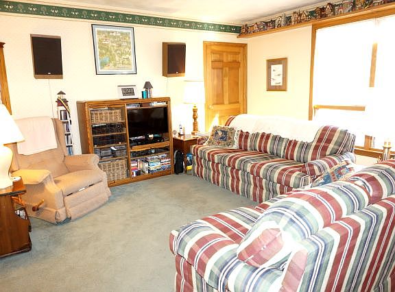 3rd image of 110 Temple Ave #L-0029