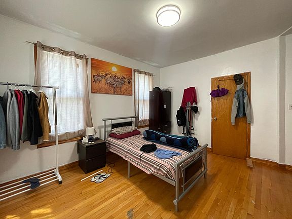 5th image of 3120 Villa Ave APT 2
