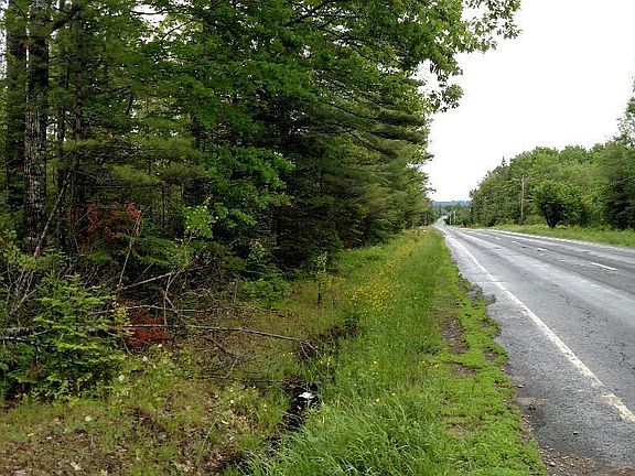 5th image of Lot 23A Us Route 1