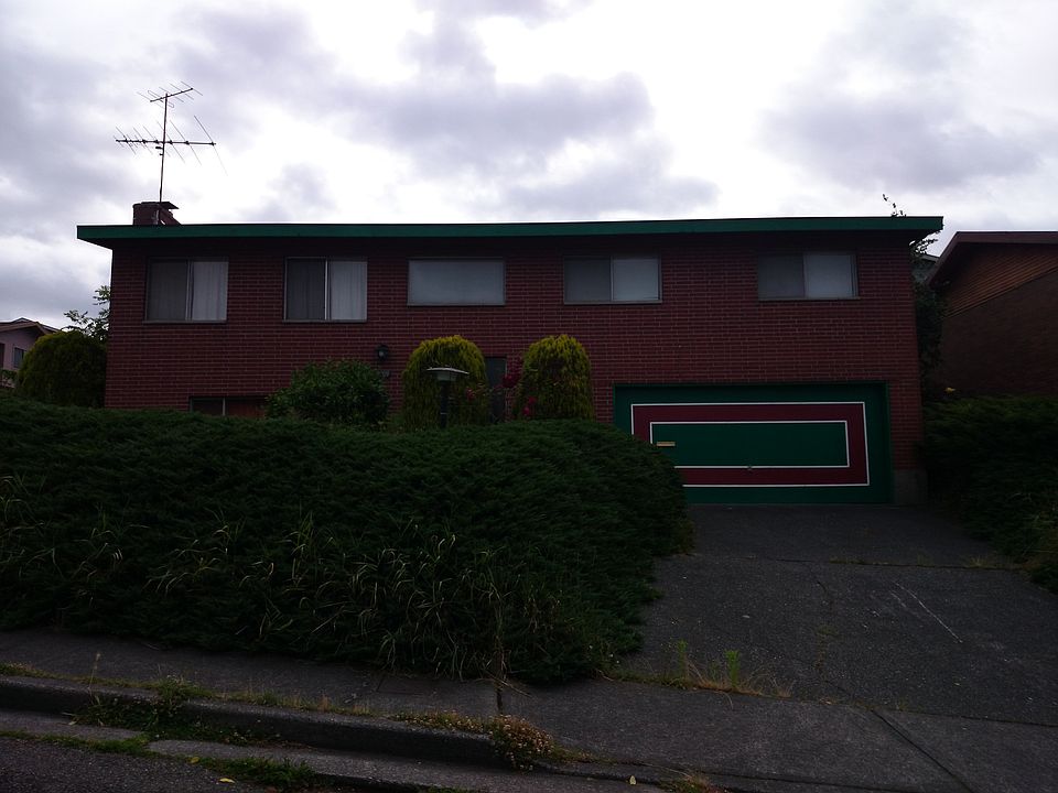 1st image of 7009 Covello Dr S
