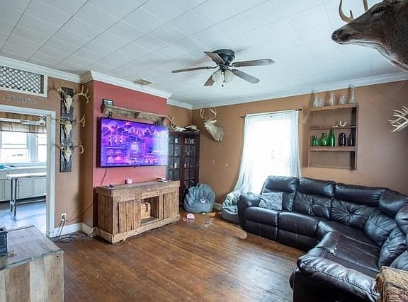 5th image of 1560 W State Road 44
