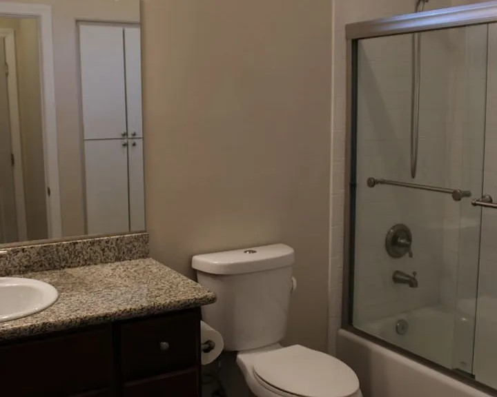1013 Florida St — Photo 19