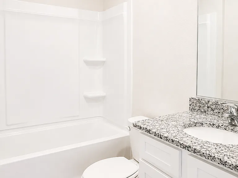 13 Graceful Doe Ct — Photo 10