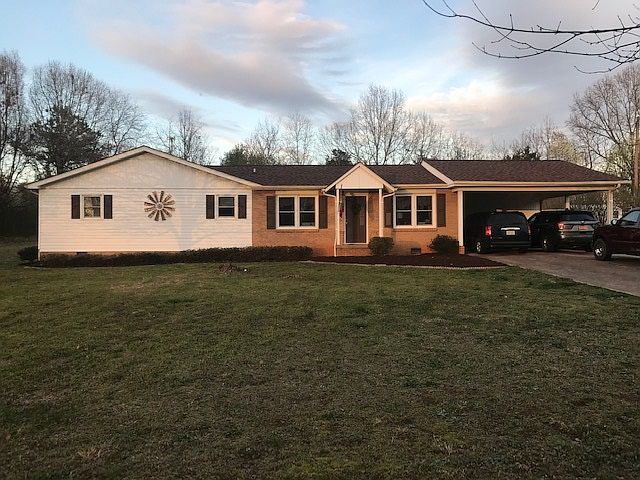 1st image of 184 Michael Dr