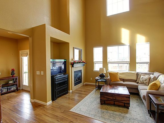 5th image of 10576 Parkington Ln Unit 34D