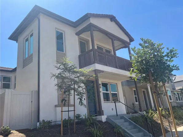 509 Tracy Pl, Ventura, CA 93004