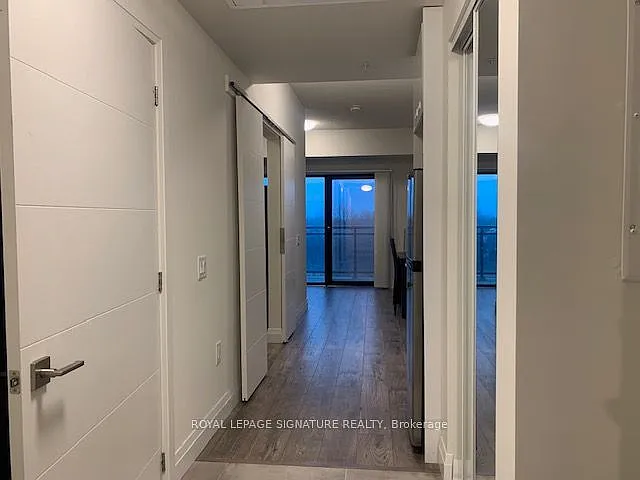652 Princess St #508 — Photo 4