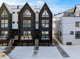 7277 Wilson Cres #209, Niagara Falls, ON L2G4R8