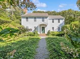 3 Lauras Ln, East Hampton, NY 11937