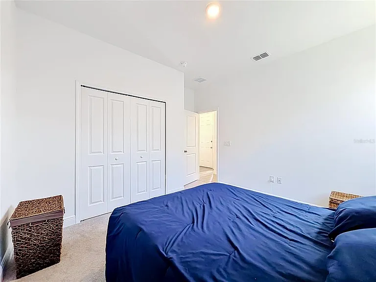 4485 Davos Dr — Photo 59