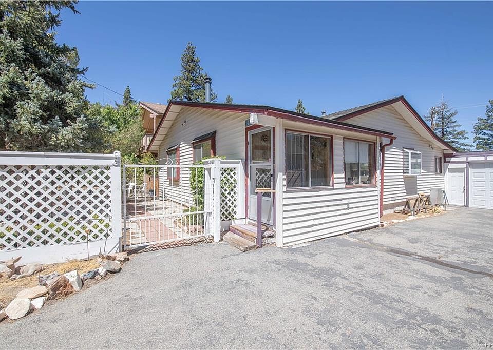 1st image of 1093 Pan Springs Ln