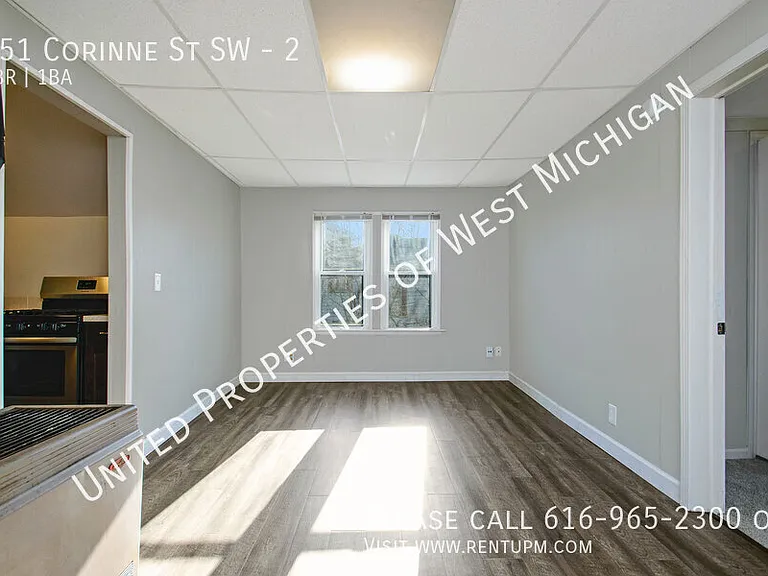251 Corinne St SW #2 — Photo 10
