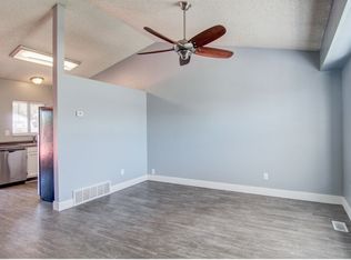 7150 Alpenwood Way, Colorado Springs, CO 80918